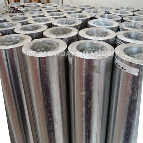 Aluminium Coil 0.3mm Aluminium Coil 0.3mm
