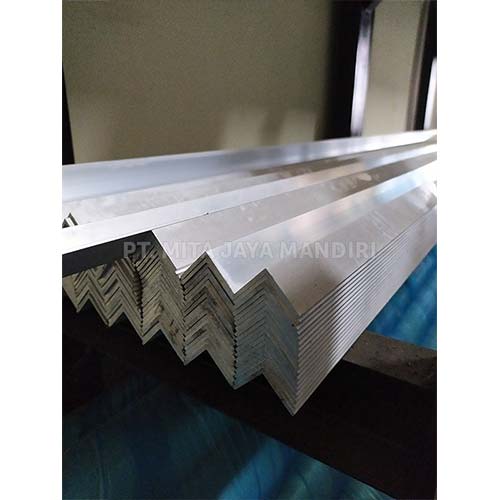 Siku Aluminium 2x2cm Siku Aluminium 2x2cm