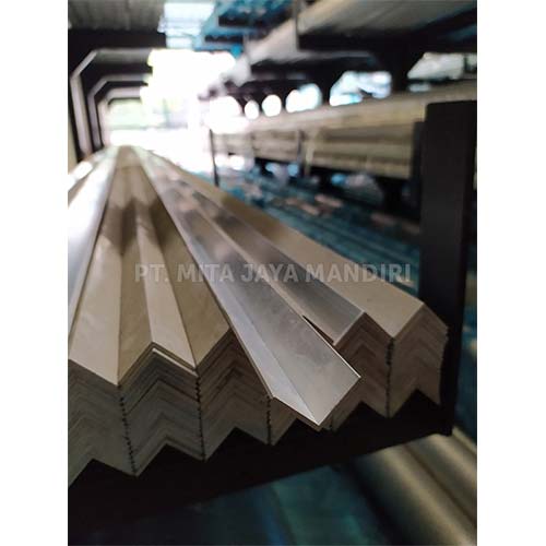 Siku Aluminium Siku Aluminium