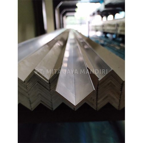 Siku Aluminium Siku Aluminium