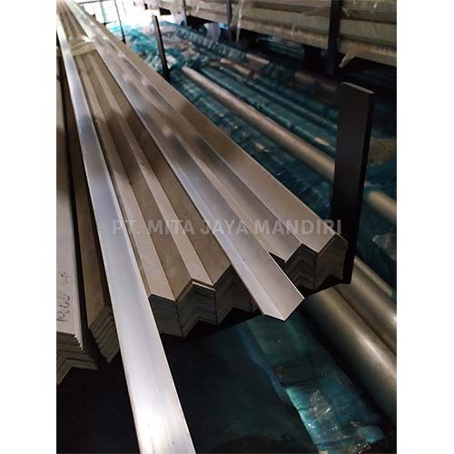 Siku Aluminium 20x20mm Siku Aluminium 20x20mm