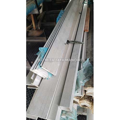 Strip Aluminium 3x30mm